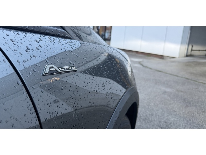 Used Ford Fiesta 2022 for sale - 77042417: Photo 31