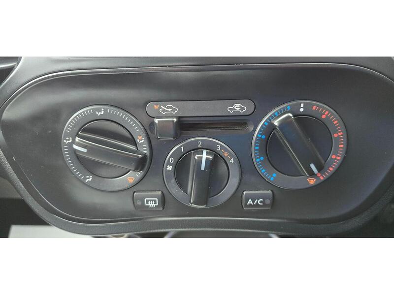 Used Nissan Juke 2017 for sale - 77452647: Photo 15