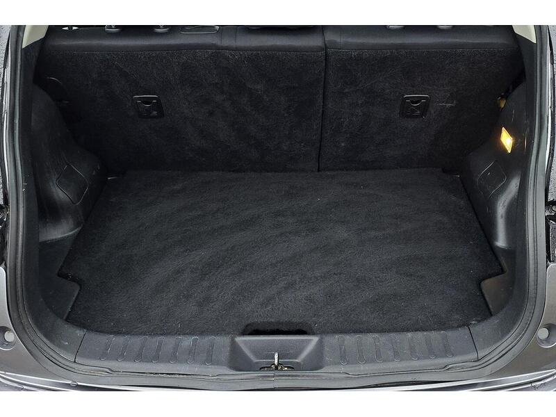 Used Nissan Juke 2017 for sale - 77452647: Photo 20