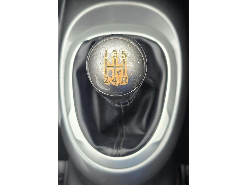 Used Nissan Juke 2017 for sale - 77452647: Photo 26