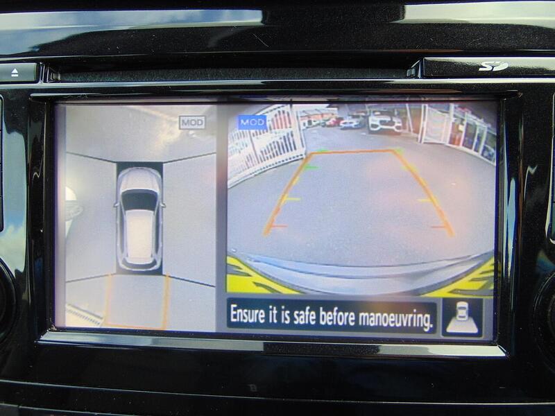 Used Nissan X-Trail 2019 for sale - 77188919: Photo 15