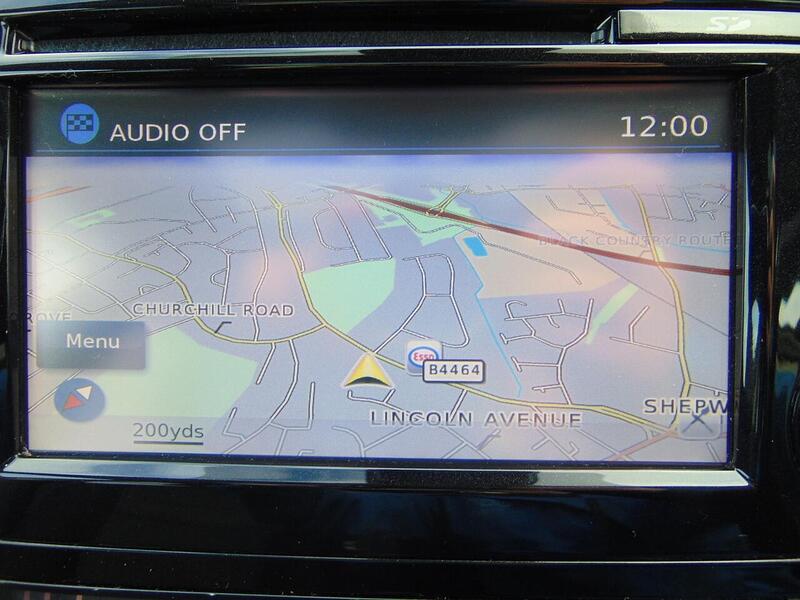 Used Nissan X-Trail 2019 for sale - 77188919: Photo 16