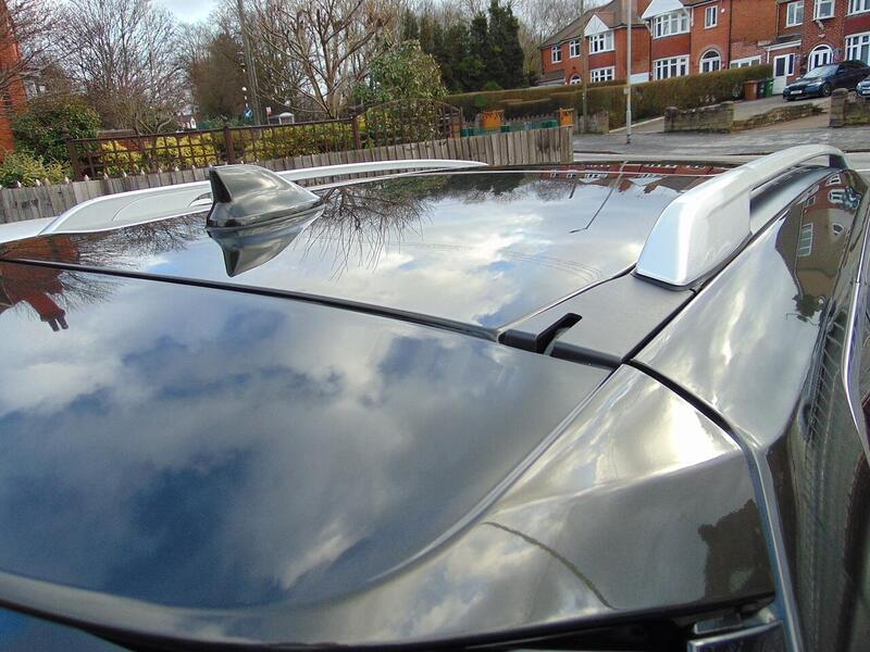 Used Nissan X-Trail 2019 for sale - 77188919: Photo 18