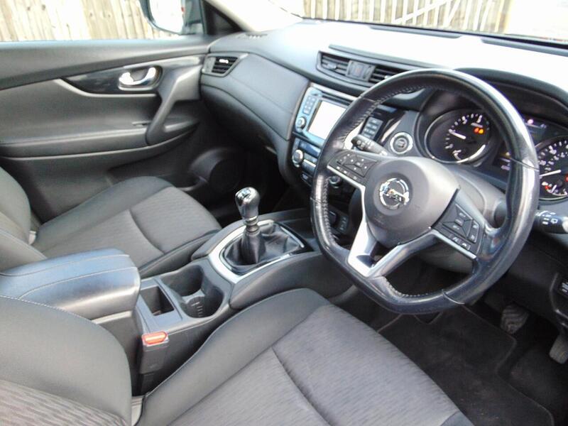 Used Nissan X-Trail 2019 for sale - 77188919: Photo 23