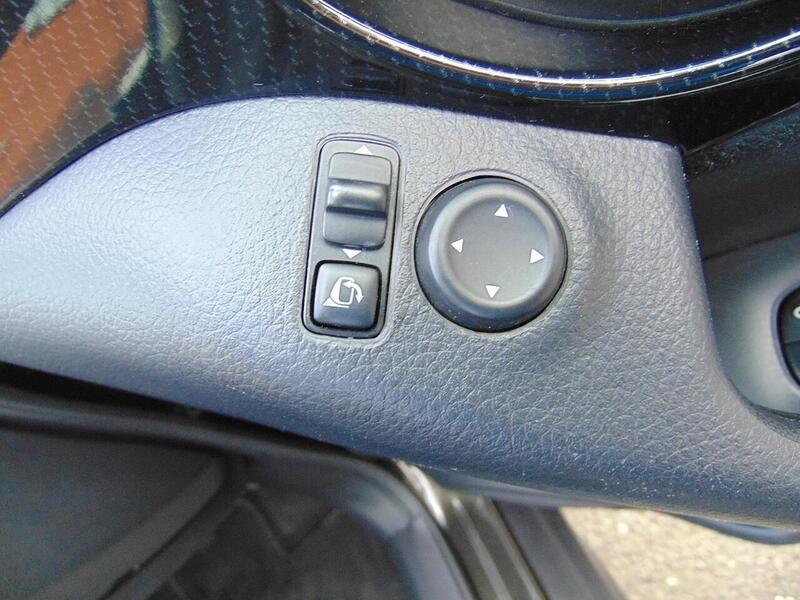 Used Nissan X-Trail 2019 for sale - 77188919: Photo 25