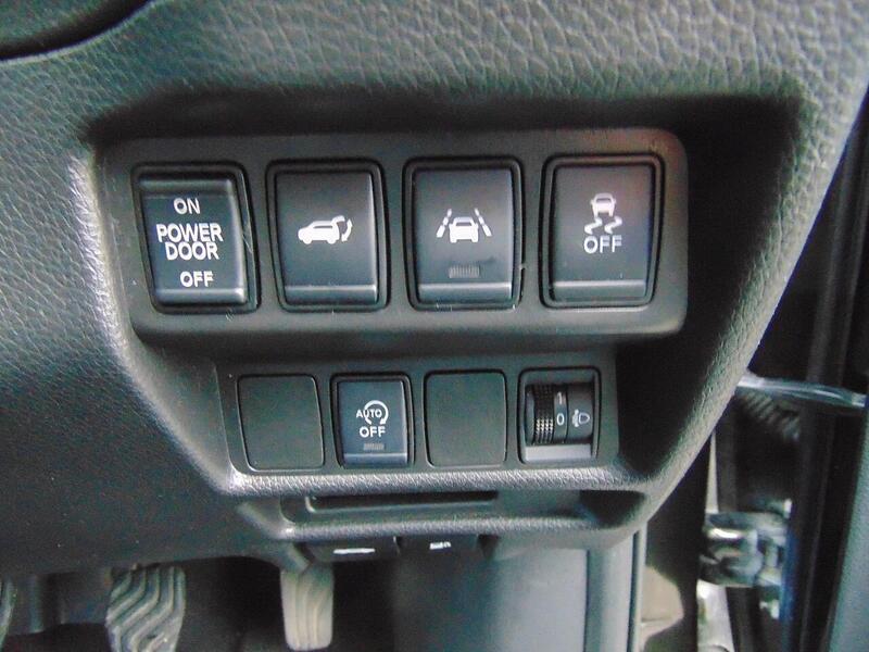 Used Nissan X-Trail 2019 for sale - 77188919: Photo 27