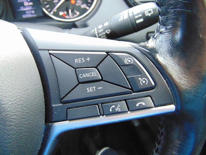 Used Nissan X-Trail 2019 for sale - 77188919: Photo 31