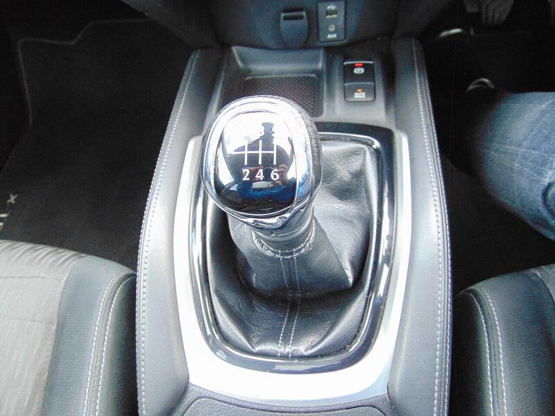 Used Nissan X-Trail 2019 for sale - 77188919: Photo 36