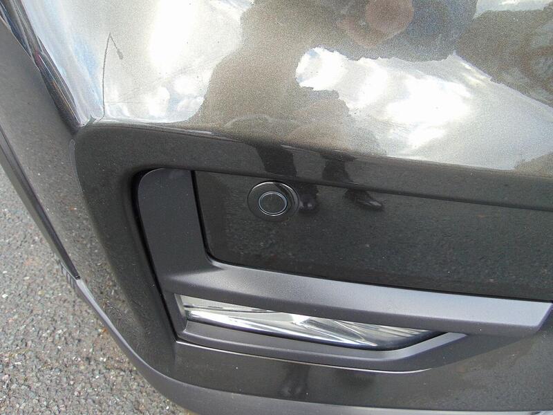 Used Nissan X-Trail 2019 for sale - 77188919: Photo 43