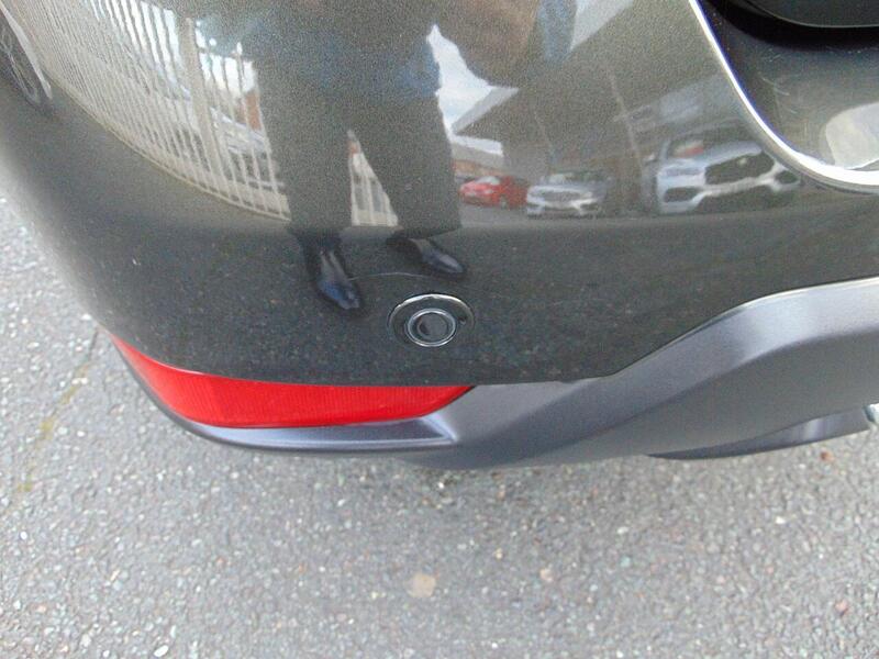 Used Nissan X-Trail 2019 for sale - 77188919: Photo 46