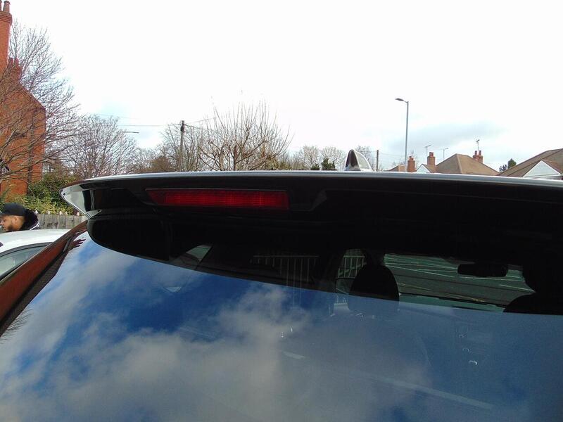 Used Nissan X-Trail 2019 for sale - 77188919: Photo 48