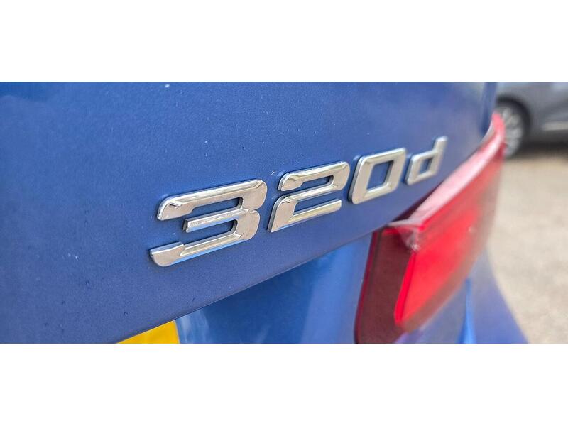 Used BMW 3 Series 2018 for sale - 77643335: Photo 10