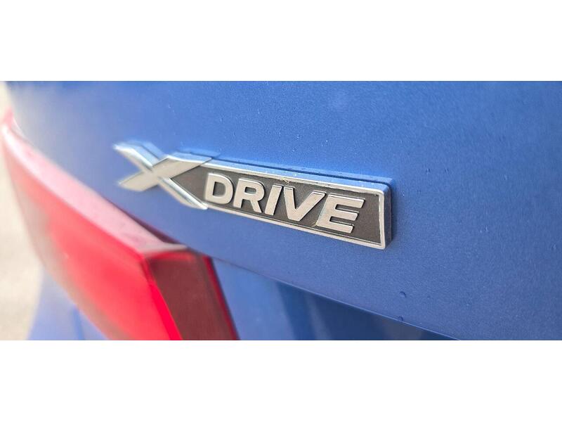 Used BMW 3 Series 2018 for sale - 77643335: Photo 9