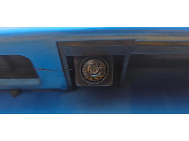 Used Nissan Juke 2019 for sale - 77655700: Photo 11