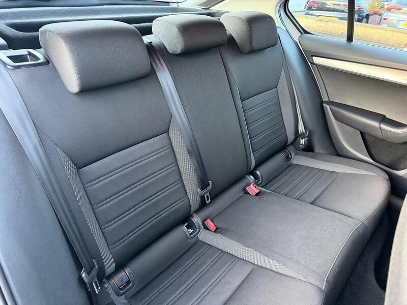 Used Skoda Octavia 2018 for sale - 77077865: Photo 16