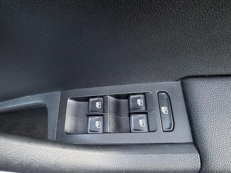 Used Skoda Octavia 2018 for sale - 77077865: Photo 17