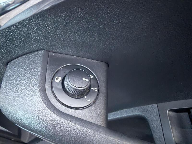 Used Skoda Octavia 2018 for sale - 77077865: Photo 18