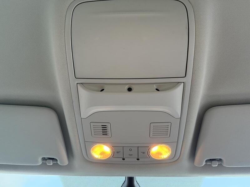 Used Skoda Octavia 2018 for sale - 77077865: Photo 20