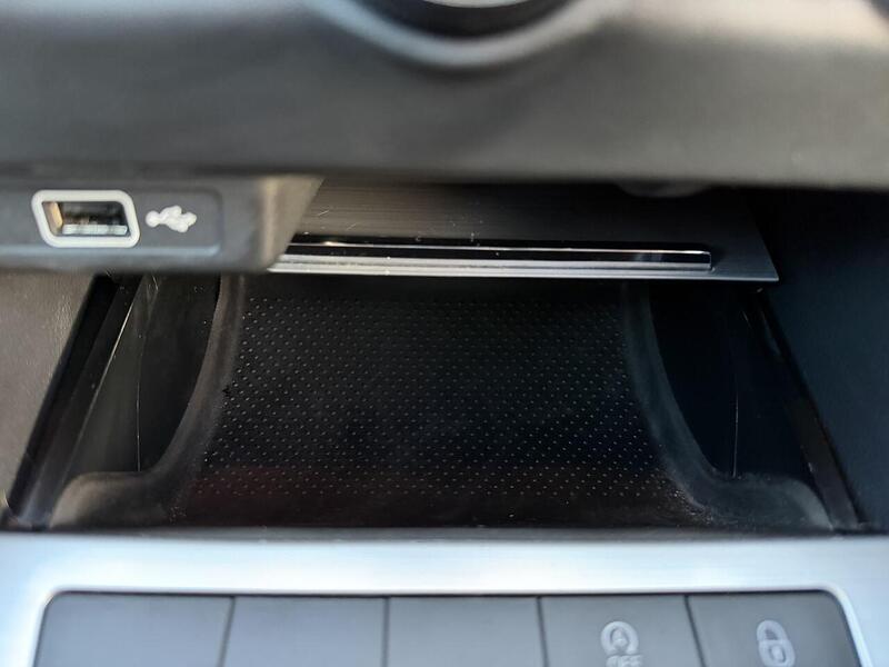 Used Skoda Octavia 2018 for sale - 77077865: Photo 23