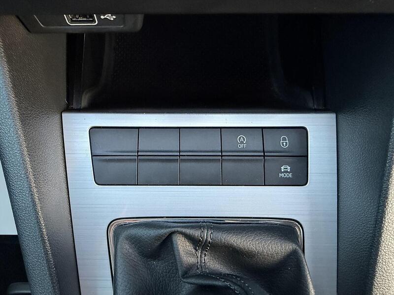 Used Skoda Octavia 2018 for sale - 77077865: Photo 24