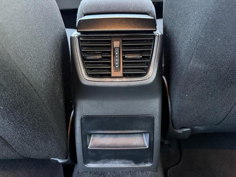 Used Skoda Octavia 2018 for sale - 77077865: Photo 25