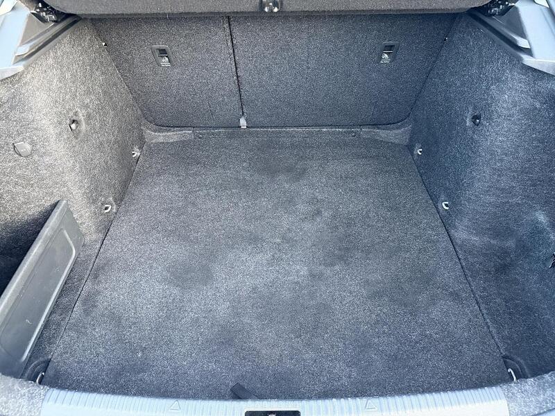 Used Skoda Octavia 2018 for sale - 77077865: Photo 33