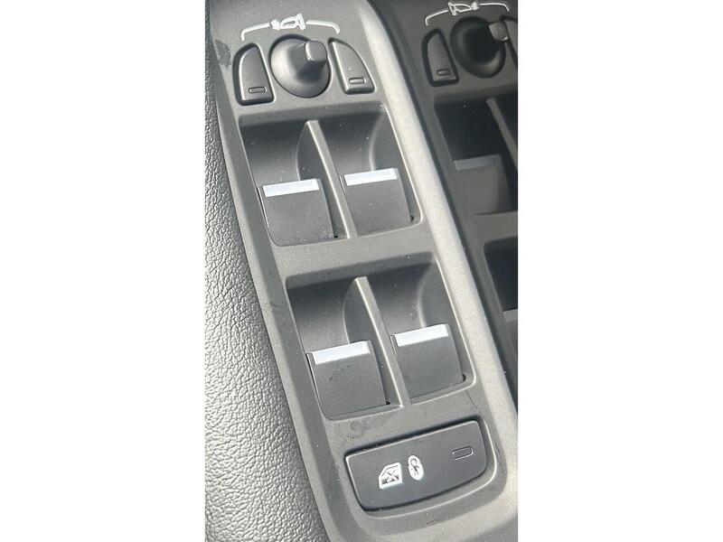 Used Jaguar I-Pace 2020 for sale - 77042382: Photo 16