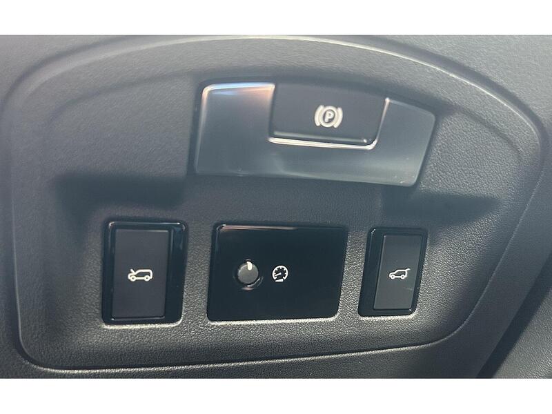 Used Jaguar I-Pace 2020 for sale - 77042382: Photo 17