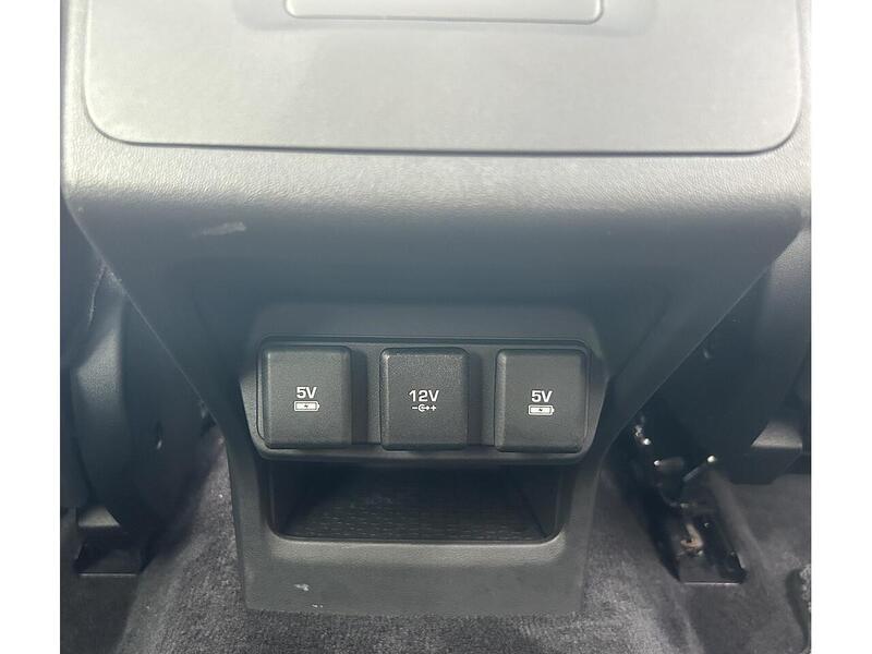 Used Jaguar I-Pace 2020 for sale - 77042382: Photo 18