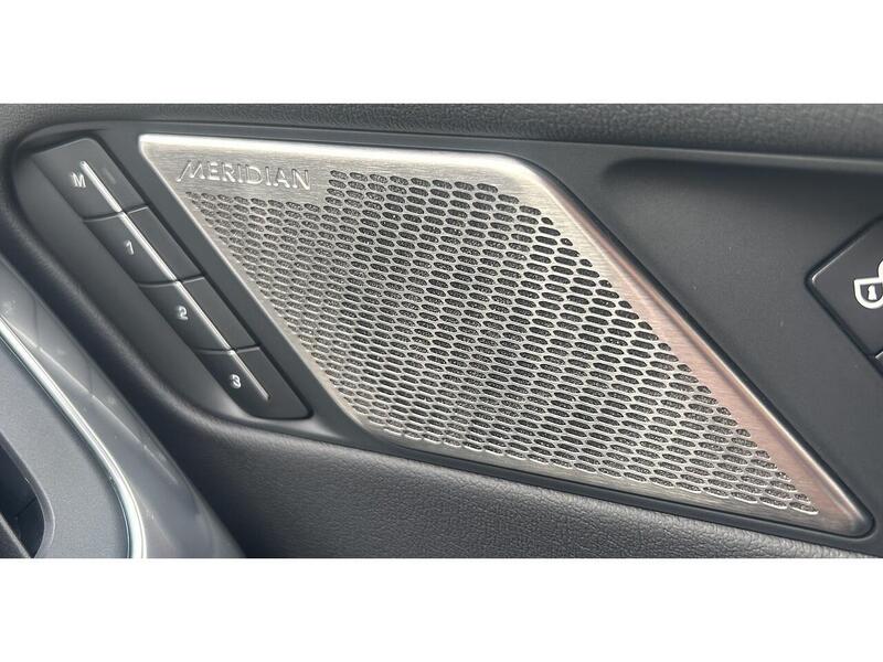 Used Jaguar I-Pace 2020 for sale - 77042382: Photo 37