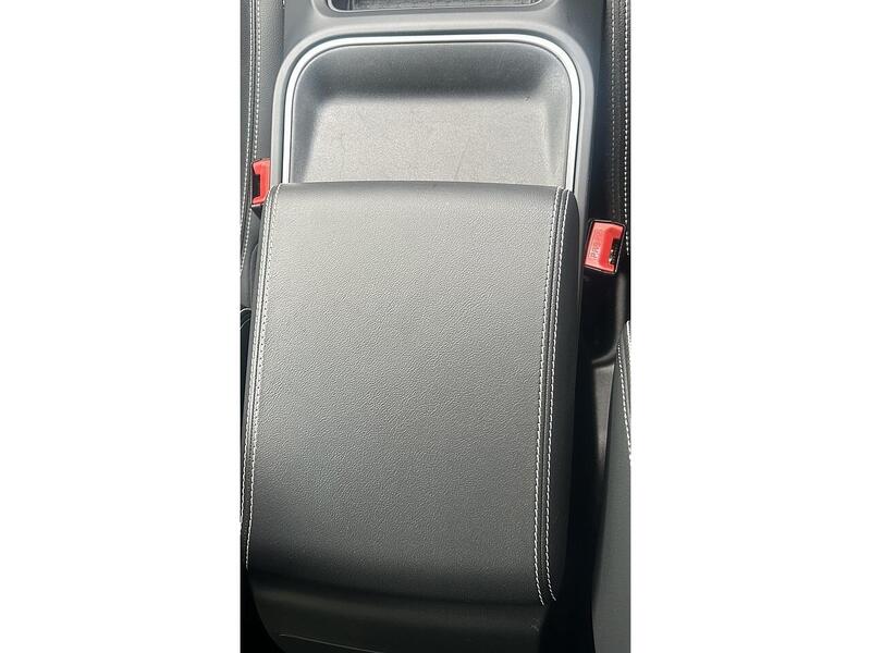 Used Jaguar I-Pace 2020 for sale - 77042382: Photo 38