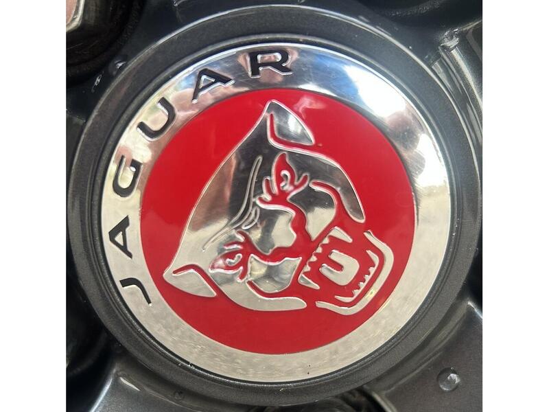 Used Jaguar I-Pace 2020 for sale - 77042382: Photo 39