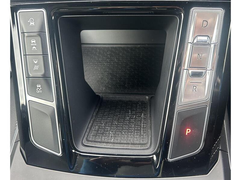 Used Jaguar I-Pace 2020 for sale - 77042382: Photo 40