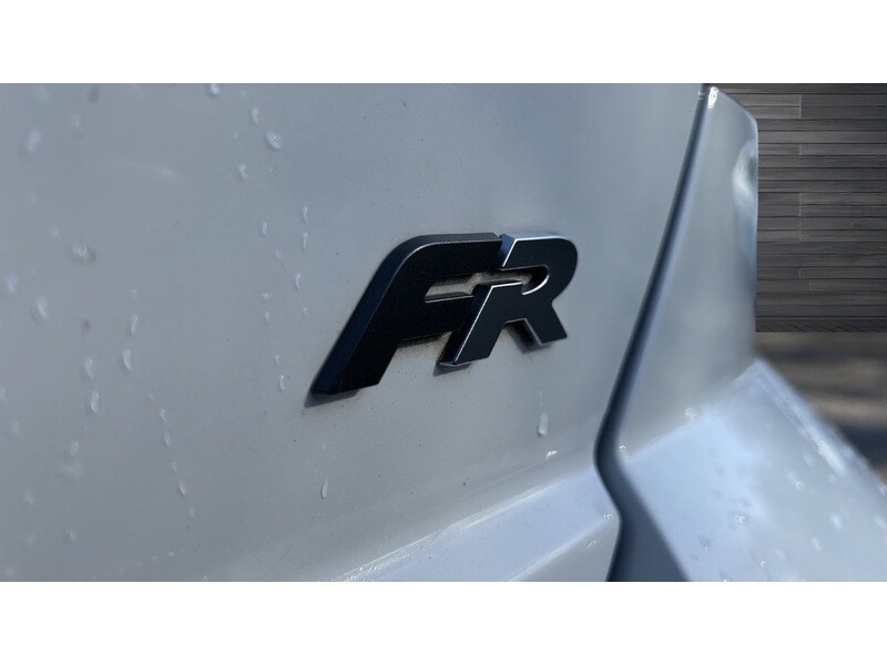 Used SEAT Ibiza 2021 for sale - 77720606: Photo 12