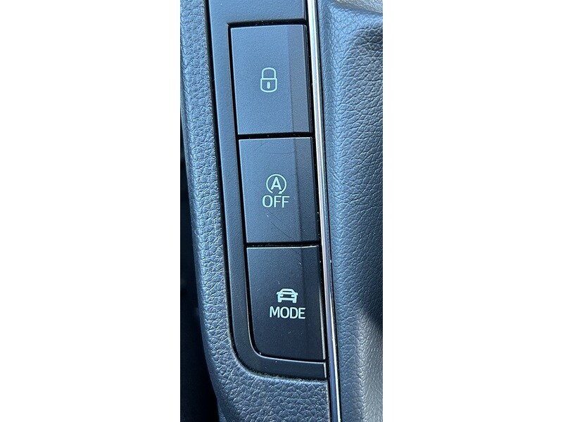 Used SEAT Ibiza 2021 for sale - 77720606: Photo 20