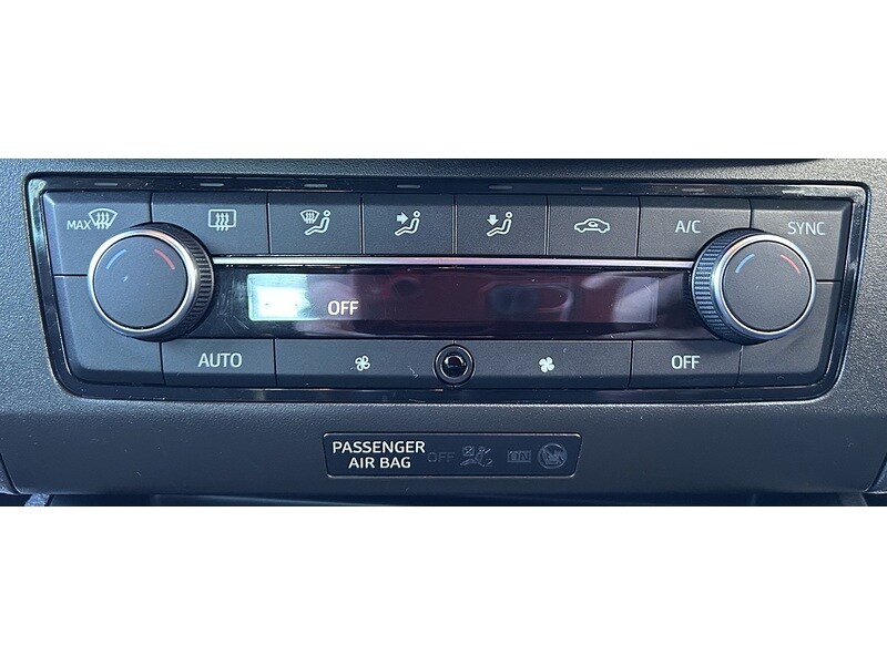 Used SEAT Ibiza 2021 for sale - 77720606: Photo 22