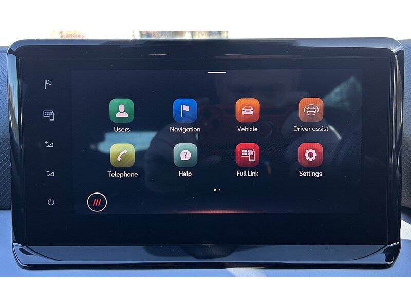 Used SEAT Ibiza 2021 for sale - 77720606: Photo 26