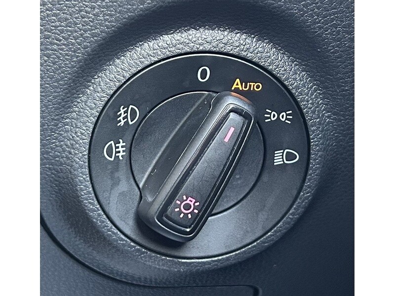 Used SEAT Ibiza 2021 for sale - 77720606: Photo 27