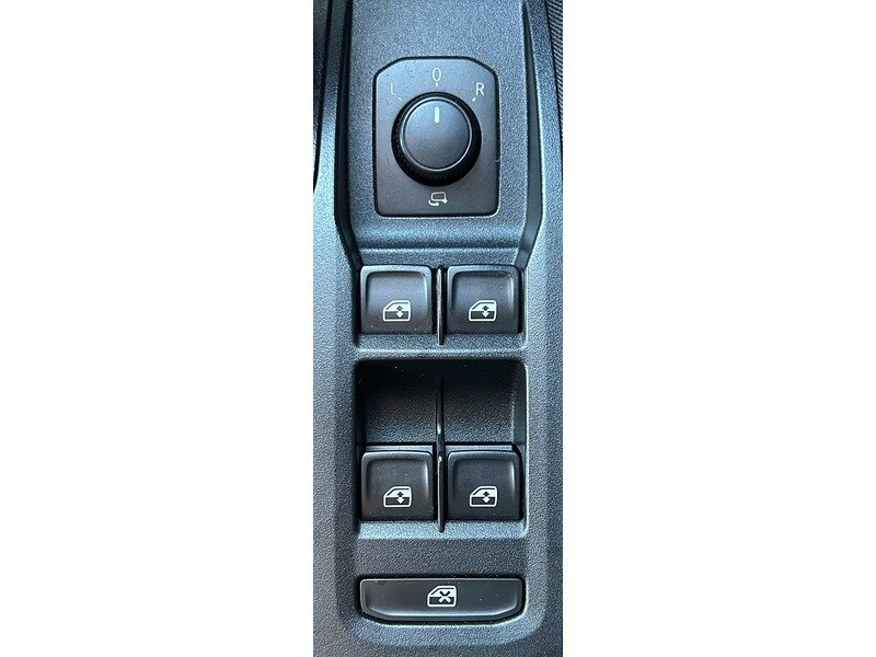 Used SEAT Ibiza 2021 for sale - 77720606: Photo 28