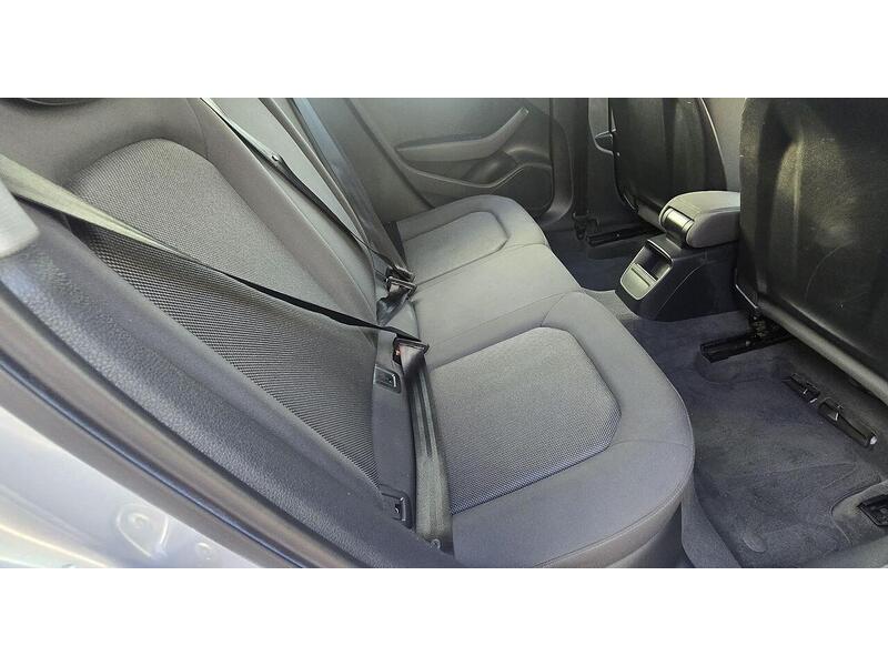 Used Audi A3 2017 for sale - 77042368: Photo 14