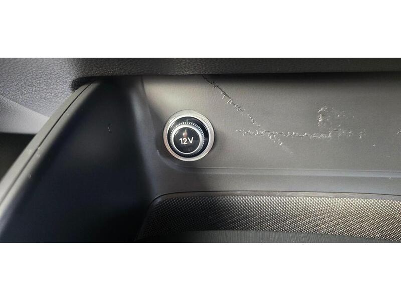 Used Audi A3 2017 for sale - 77042368: Photo 15