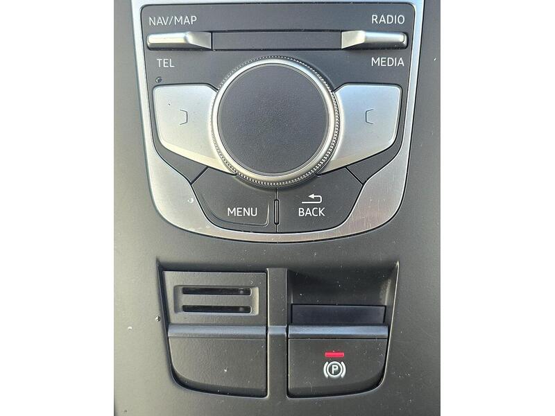 Used Audi A3 2017 for sale - 77042368: Photo 16