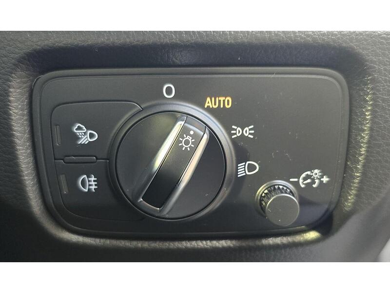 Used Audi A3 2017 for sale - 77042368: Photo 19