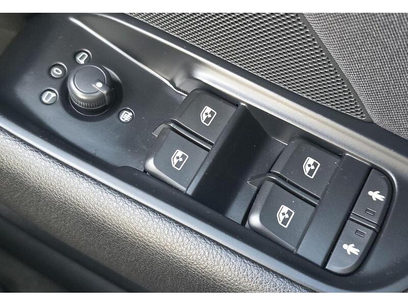 Used Audi A3 2017 for sale - 77042368: Photo 20