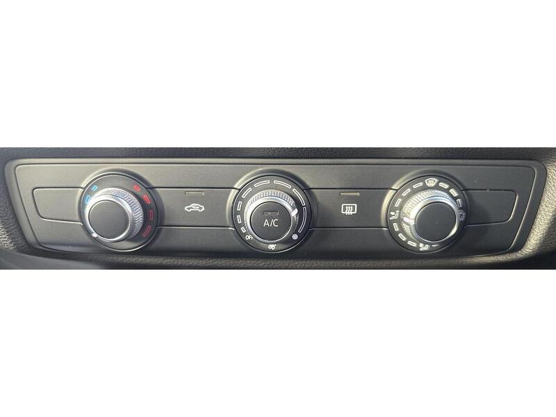 Used Audi A3 2017 for sale - 77042368: Photo 21