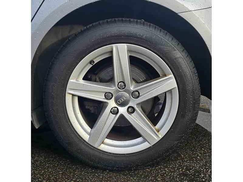 Used Audi A3 2017 for sale - 77042368: Photo 23