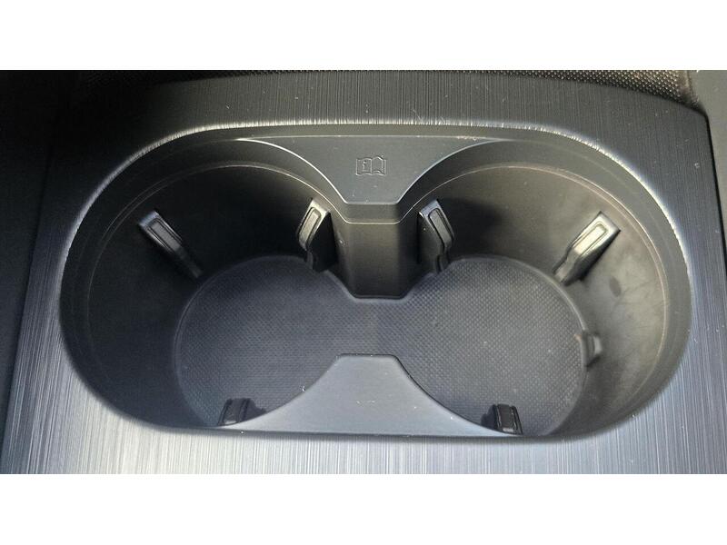 Used Audi A3 2017 for sale - 77042368: Photo 30