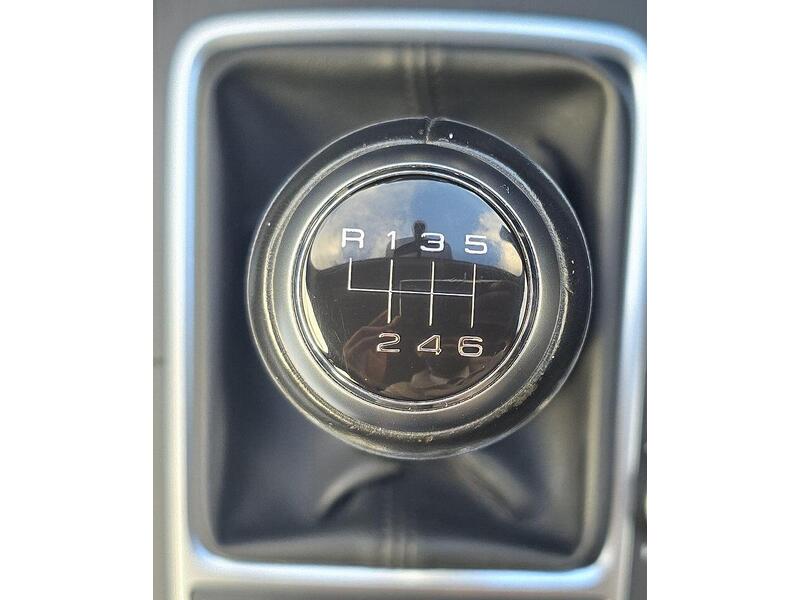 Used Audi A3 2017 for sale - 77042368: Photo 31