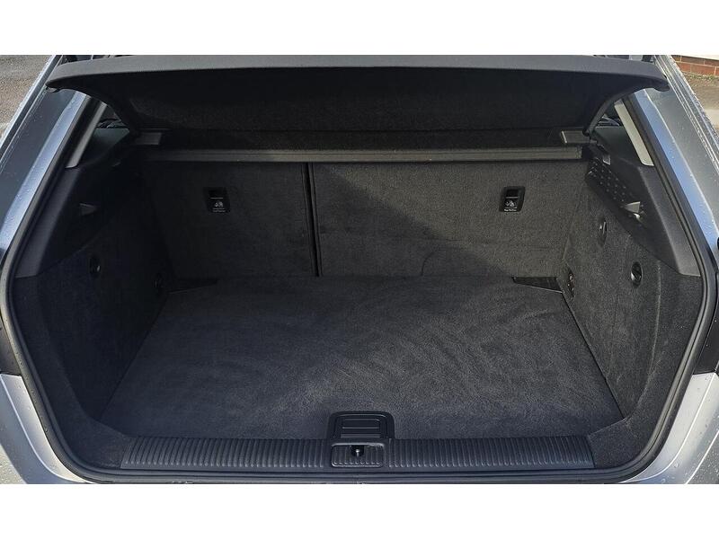 Used Audi A3 2017 for sale - 77042368: Photo 8