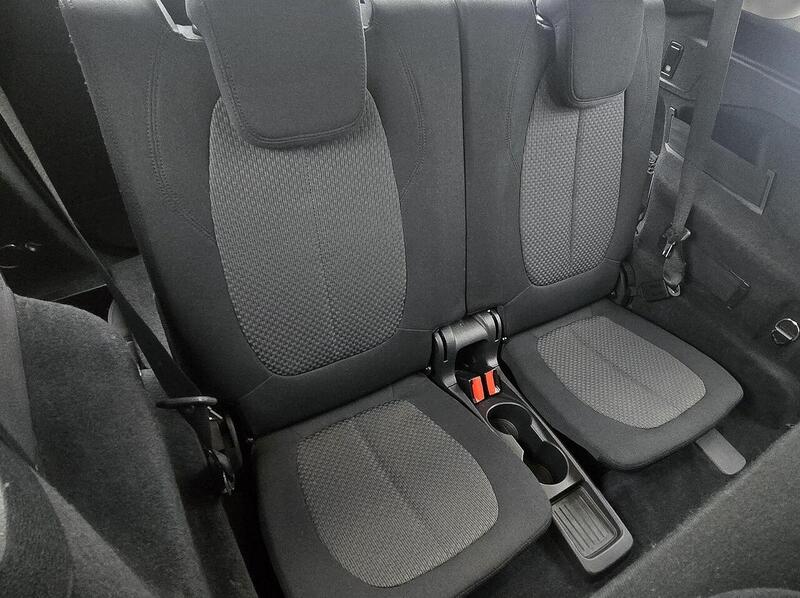 Used BMW 2 Series 2016 for sale - 77042408: Photo 11